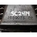 Previous Part Detail 2